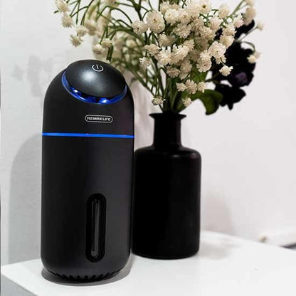 Remax Life Car Air Purifier RL-CE05 for Home Car additional product image