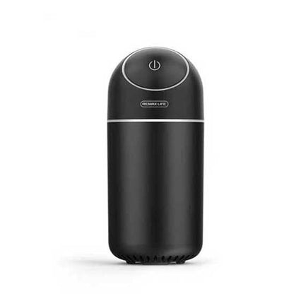 Remax Life Car Air Purifier RL-CE05 for Home Car product photo