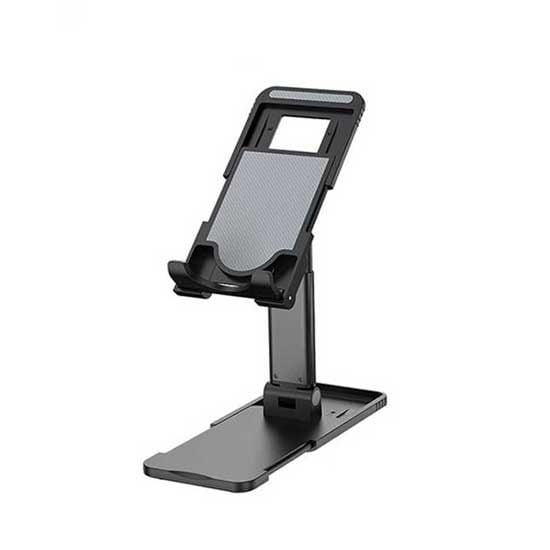Remax Life Desktop Telescopic Bracket Pro RL-CH15