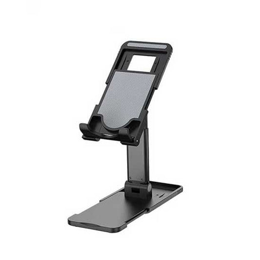 Remax Life Desktop Telescopic Bracket Pro RL-CH15