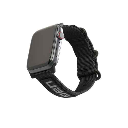 UAG Apple Watch 44 42 Nato Eco Strap product photo
