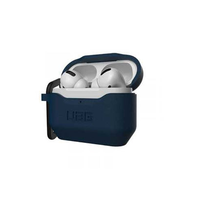 UAG AirPods Pro Silicone Case - Mallard product photo