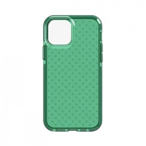 Tech21 iPhone 12 Pro Max EvoCheck - Green product photo