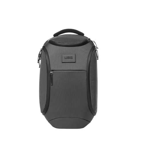 UAG 15L Backpack Fall 2019 - Grey