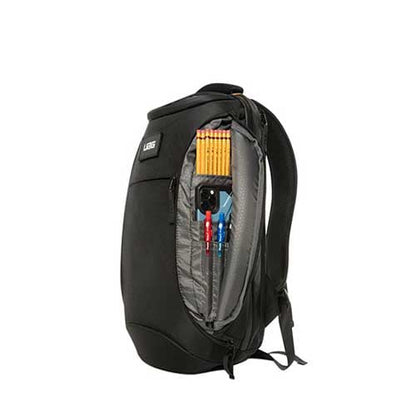 UAG 15L Backpack Fall 2019 - Black product photo