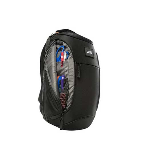 UAG 15L Backpack Fall 2019 - Black product photo