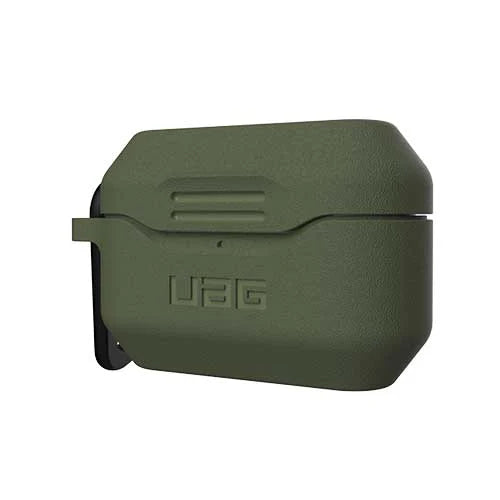 UAG AirPods Pro Silicone Case - Olive additional product image