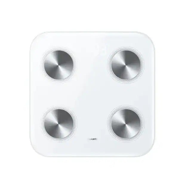 HUAWEI Scale 3