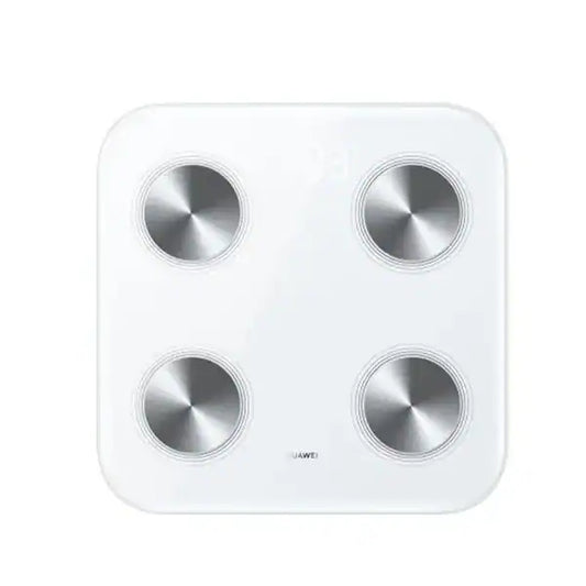 HUAWEI Scale 3