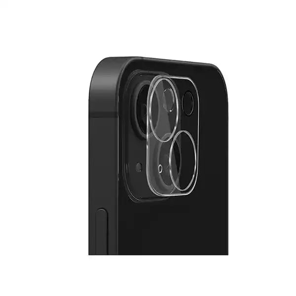 Puro iPhone 14 iPhone 14 Plus Camera Lens Protector product photo