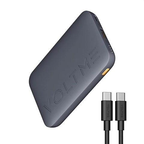 Voltme Hypercore PowerBank 10000mAh power bank product photo