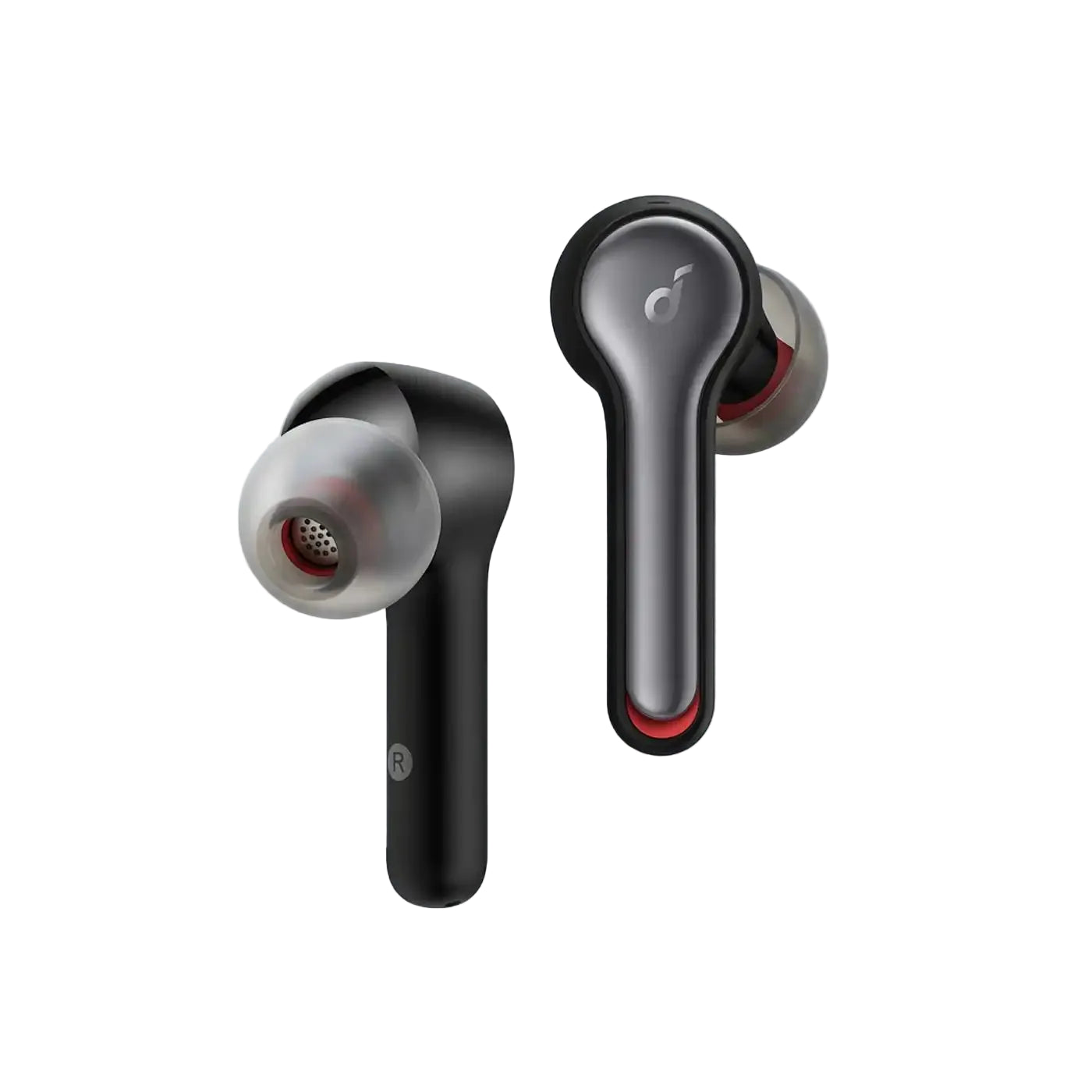 Anker SoundCore Liberty Air 2 - Black product photo