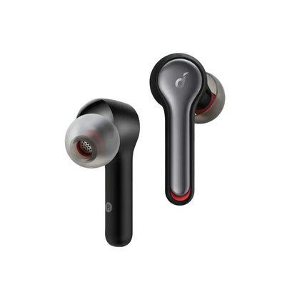 Anker SoundCore Liberty Air 2 - Black product photo