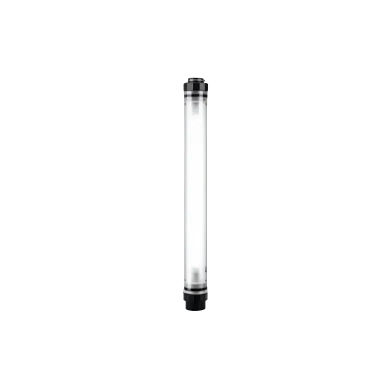 Hypnotek Divers & Photographers Hand Light- L1 product photo