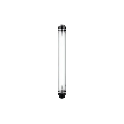 Hypnotek Divers & Photographers Hand Light- L1 product photo