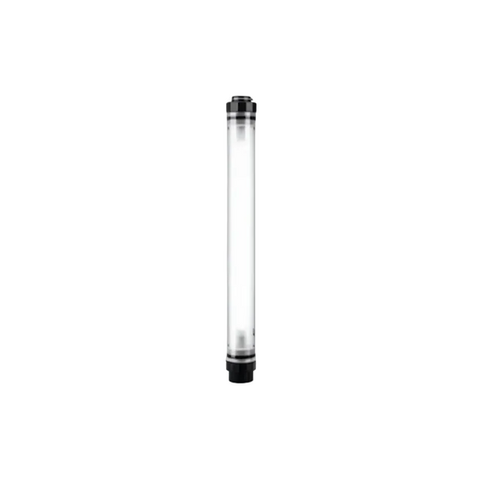 Hypnotek Divers & Photographers Hand Light- L1 product photo