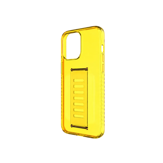 Grip2u Boost Case iPhone 15 Pro max (Ray)