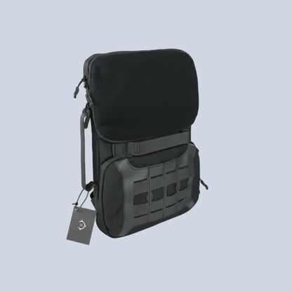 Zero North Magnetic Pouch 11 product photo
