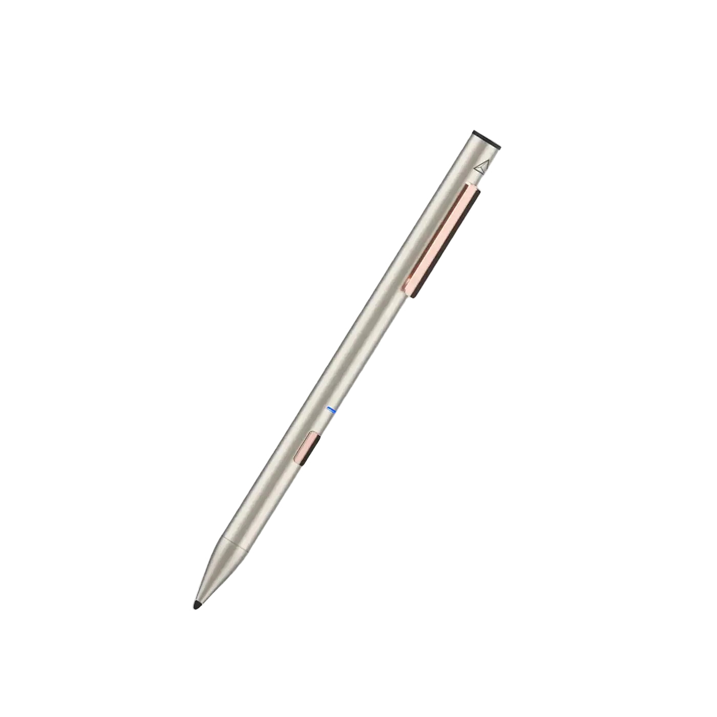 Adonit Note Pencil product photo