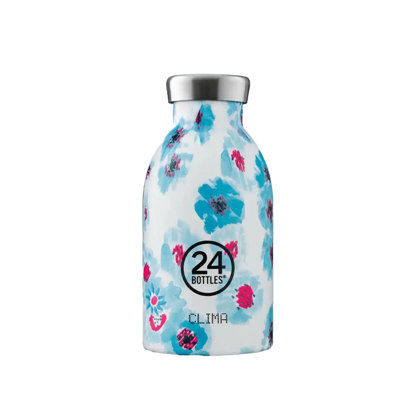 24bottle Clima 330 ml Early Breeze product photo