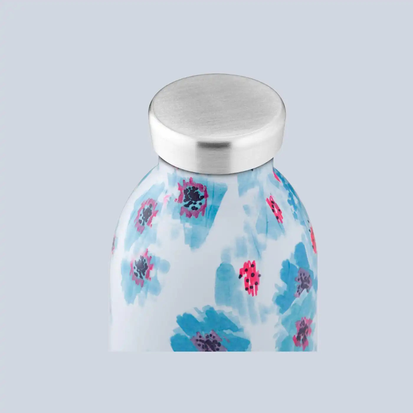 24bottle Clima 330 ml Early Breeze product image