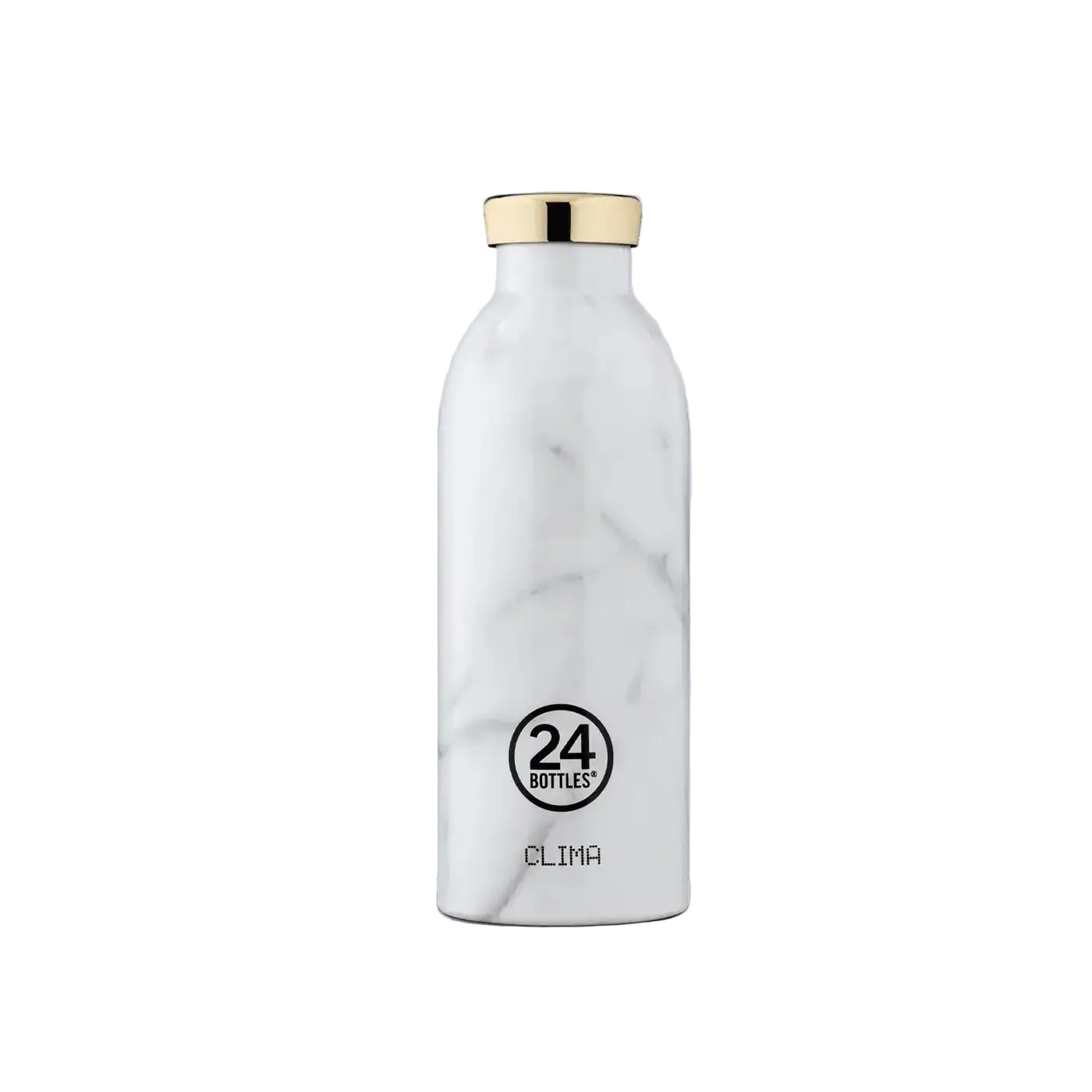 24bottles Clima 500ML carrara product photo