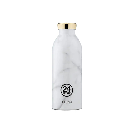 24bottles Clima 500ML carrara product photo