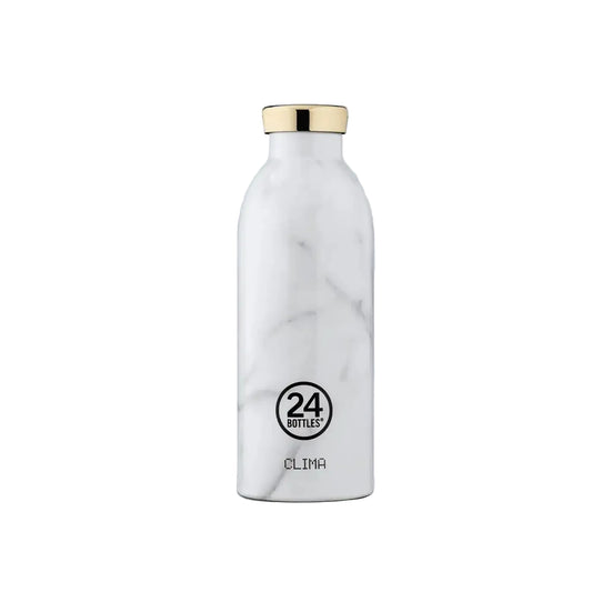 24bottles Clima 500ML carrara product photo