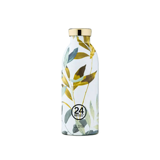 24bottles Clima 500ML Tivoli product photo