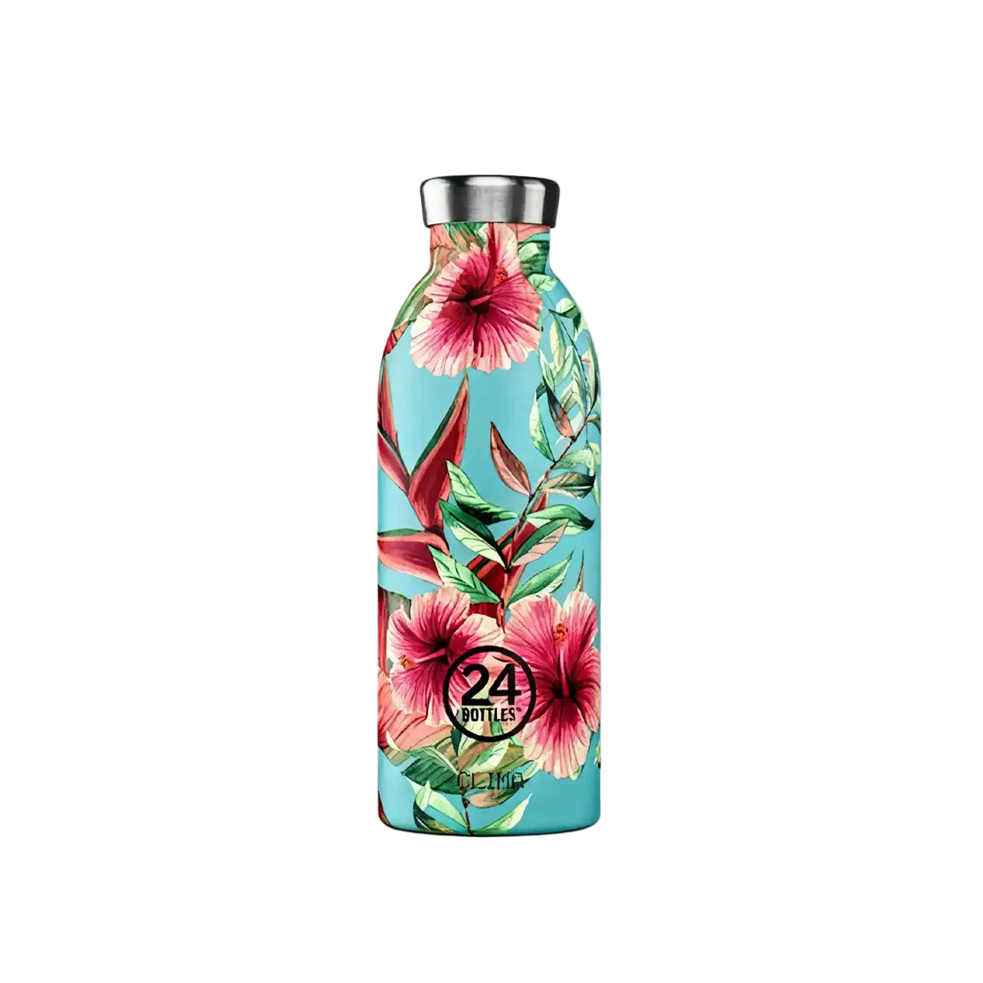 24bottles clima 500ml Soft Eternity product photo