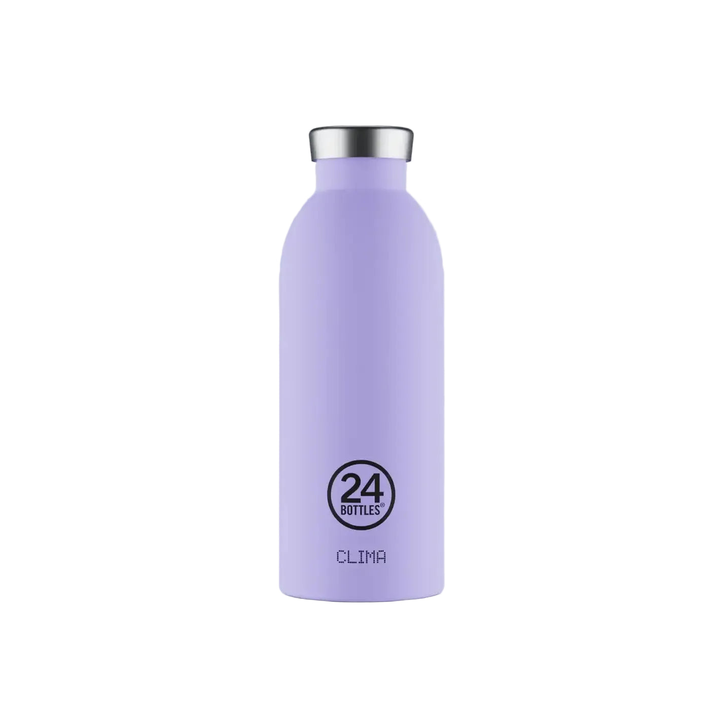 24bottles Clima 500ML Erica product photo