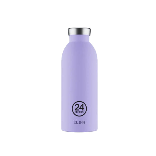 24bottles Clima 500ML Erica product photo