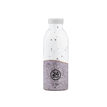 24bottles Clima 500ML Wabi - Infuser Lid product photo
