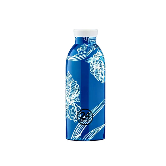 24bottles Clima 500ML PHILOSOPHY product photo