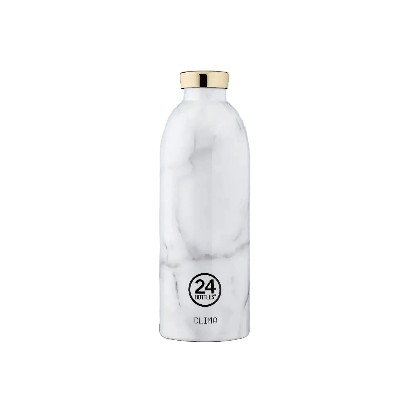 Clima bottle carrara 850ml product photo