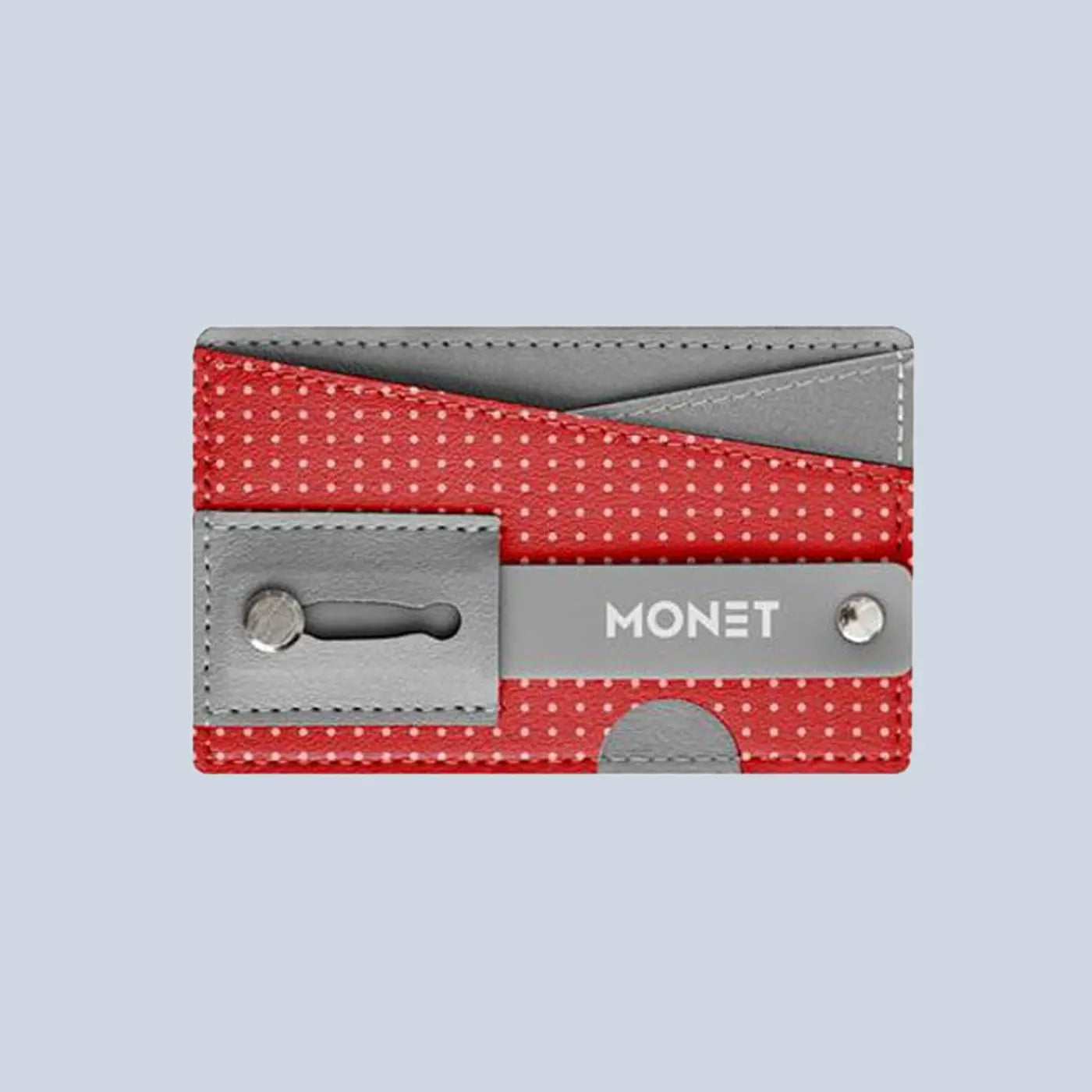 Monet Ultra Grip Polka Dots product photo