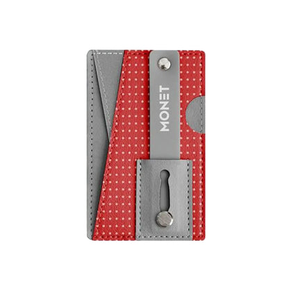 Monet Ultra Grip Polka Dots product photo