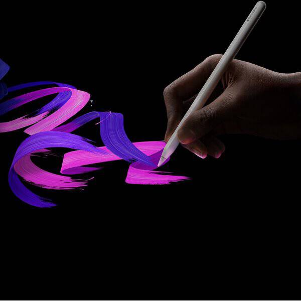 Apple Pencil Pro 2024 m2 m4 product photo