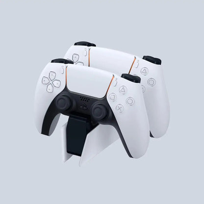 DualSense Charging Station For PlayStation 5