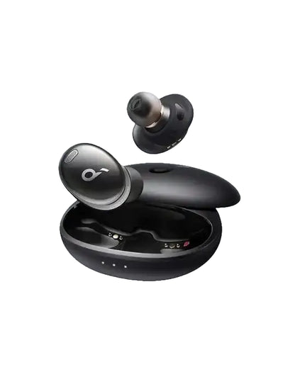 Anker Soundcore Liberty 3 Pro True Wireless Earbuds - Black product photo
