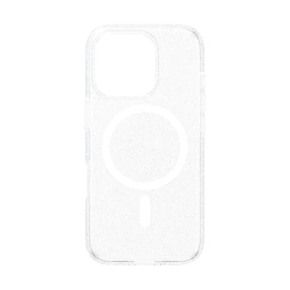 PanzerGlass iPhone 16 Pro Max Flagship Case Urban Combat Star Lit w White