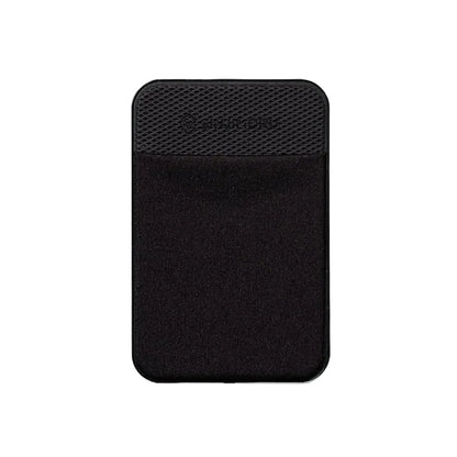 Sinjirmoru M-Basic Magnetic Wallet for Apply Magsafe -Black product photo
