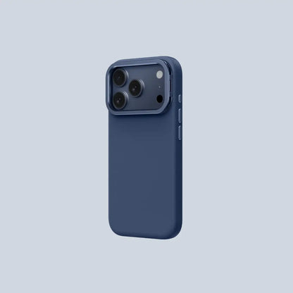 AmazingThing iPhone 17 Pro Max Glamour Case Stand Blue additional product image