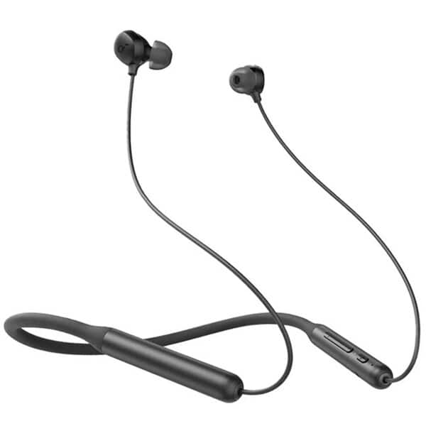 Anker SoundCore Life U2i