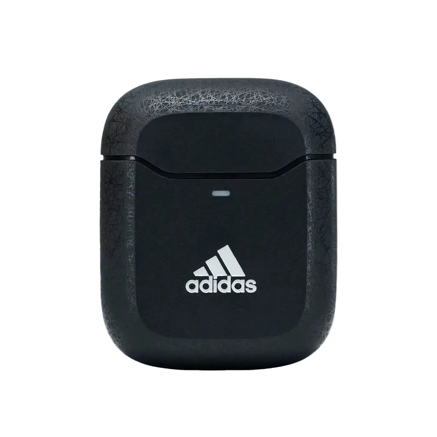 Adidas Z N E 01 True Wireless Sports Earbuds-Night Grey product photo