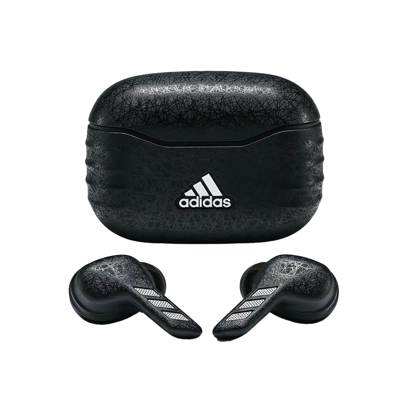 Adidas - Z N E 01 ANC - Night Grey product photo