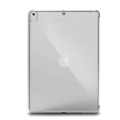 STM Apple iPad 9th 8th 7th Gen 10 2" Cover - Clear product photo