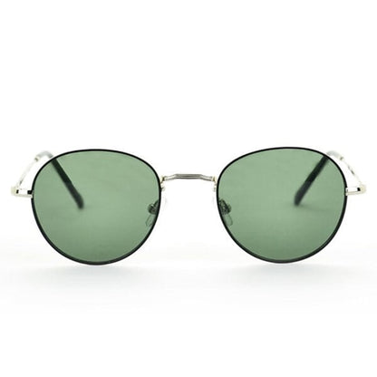 LOOKlight Tsavo Silver Green product photo