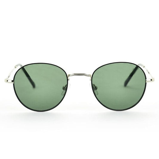 LOOKlight Tsavo Silver Green product photo