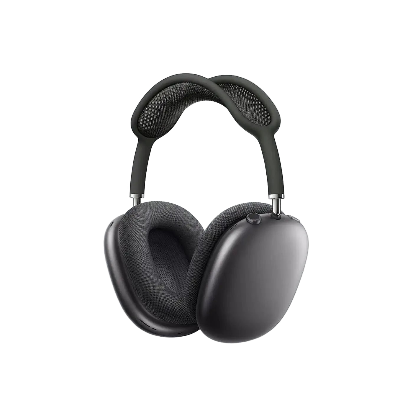 Apple - AirPods Max - Space Grey product photo